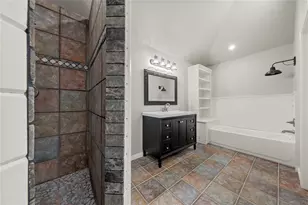 5330 Leroy Pkwy, West, TX 76691 - Photo 19