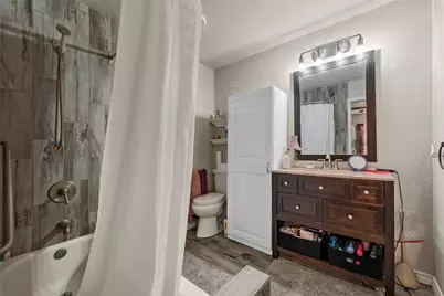 5330 Leroy Parkway, West, TX 76691 - Photo 23