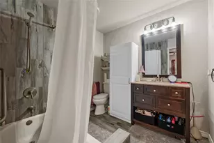 5330 Leroy Pkwy, West, TX 76691 - Photo 23