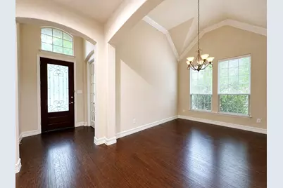 12481 Pleasant Hill Lane, Frisco, TX 75033 - Photo 5