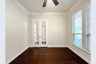 12481 Pleasant Hill Lane, Frisco, TX 75033 - Photo 7