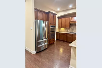 12481 Pleasant Hill Lane, Frisco, TX 75033 - Photo 9