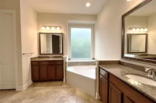 12481 Pleasant Hill Ln, Frisco, TX 75033 - Photo 25