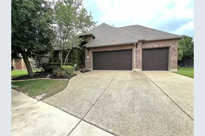 12481 Pleasant Hill Lane, Frisco, TX 75033 - Photo 3