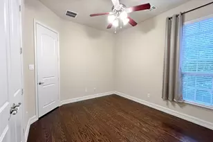 12481 Pleasant Hill Ln, Frisco, TX 75033 - Photo 29