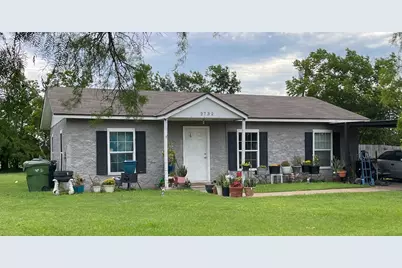 2730 Mildred Street, Waco, TX 76706 - Photo 1