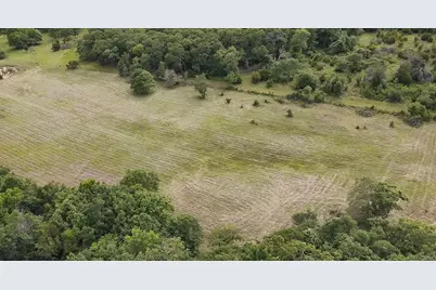 Tbd Latigo Way, Weatherford, TX 76088 - Photo 29