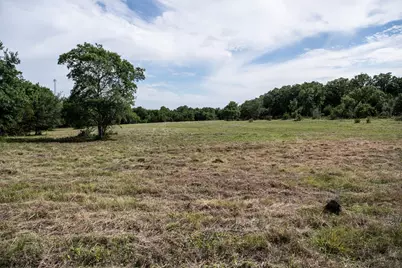 Tbd Latigo Way, Weatherford, TX 76088 - Photo 23