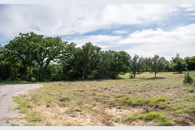 Tbd Latigo Way, Weatherford, TX 76088 - Photo 15