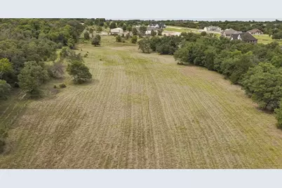 Tbd Latigo Way, Weatherford, TX 76088 - Photo 25
