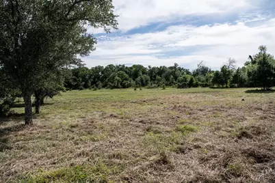 Tbd Latigo Way, Weatherford, TX 76088 - Photo 13