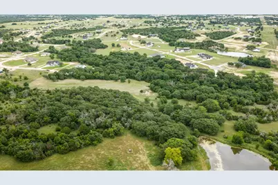 Tbd Latigo Way, Weatherford, TX 76088 - Photo 7