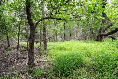 Tbd Latigo Way, Weatherford, TX 76088 - Photo 39