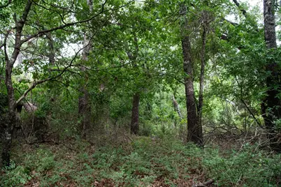 Tbd Latigo Way, Weatherford, TX 76088 - Photo 35