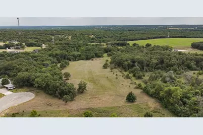 Tbd Latigo Way, Weatherford, TX 76088 - Photo 1