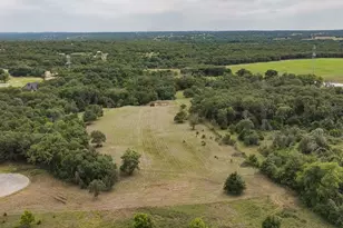 Tbd Latigo Way, Weatherford, TX 76088 - Photo 1