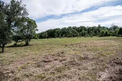 Tbd Latigo Way, Weatherford, TX 76088 - Photo 17