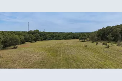 Tbd Latigo Way, Weatherford, TX 76088 - Photo 27