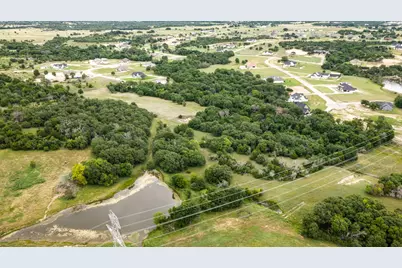 Tbd Latigo Way, Weatherford, TX 76088 - Photo 5