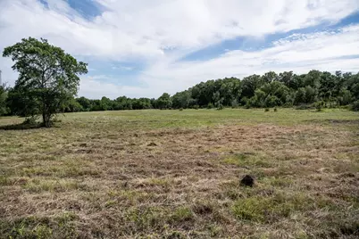 Tbd Latigo Way, Weatherford, TX 76088 - Photo 19