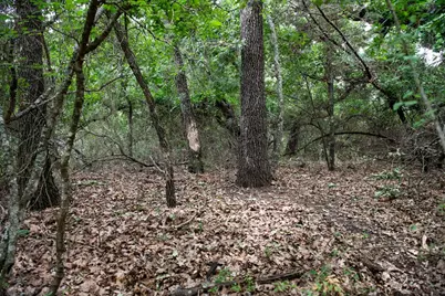 Tbd Latigo Way, Weatherford, TX 76088 - Photo 37