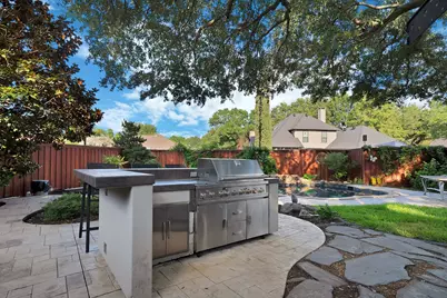 2114 Brandeis Drive, Richardson, TX 75082 - Photo 25