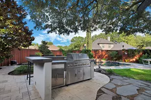 2114 Brandeis Dr, Richardson, TX 75082 - Photo 25