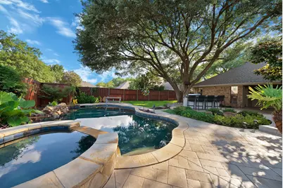 2114 Brandeis Drive, Richardson, TX 75082 - Photo 27