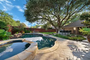 2114 Brandeis Dr, Richardson, TX 75082 - Photo 27