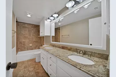 2114 Brandeis Drive, Richardson, TX 75082 - Photo 21