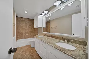 2114 Brandeis Dr, Richardson, TX 75082 - Photo 21