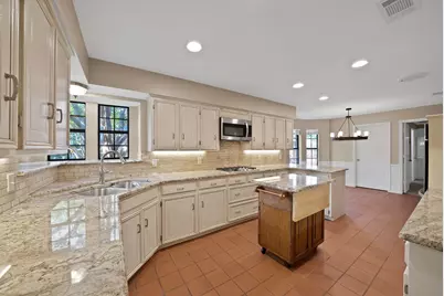 2114 Brandeis Drive, Richardson, TX 75082 - Photo 5