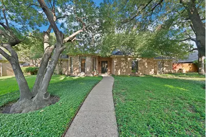 2114 Brandeis Drive, Richardson, TX 75082 - Photo 1