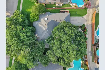 2114 Brandeis Drive, Richardson, TX 75082 - Photo 35