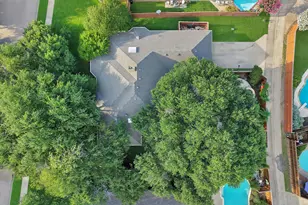 2114 Brandeis Dr, Richardson, TX 75082 - Photo 35