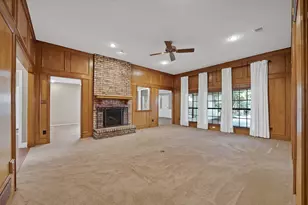 2114 Brandeis Dr, Richardson, TX 75082 - Photo 11