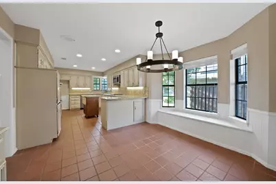 2114 Brandeis Drive, Richardson, TX 75082 - Photo 9