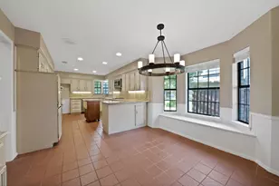 2114 Brandeis Dr, Richardson, TX 75082 - Photo 9