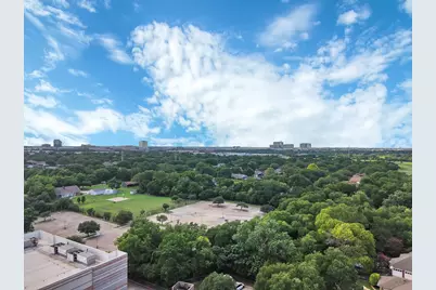 2114 Brandeis Drive, Richardson, TX 75082 - Photo 33