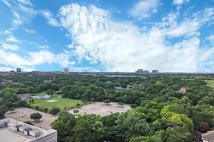 2114 Brandeis Dr, Richardson, TX 75082 - Photo 33
