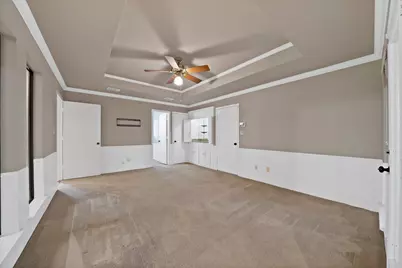 2114 Brandeis Drive, Richardson, TX 75082 - Photo 13