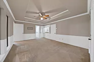 2114 Brandeis Dr, Richardson, TX 75082 - Photo 13