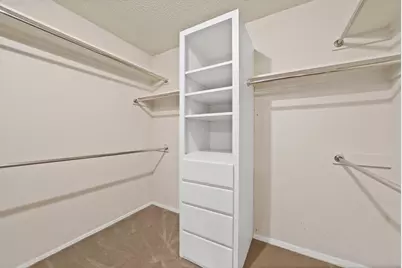 2114 Brandeis Drive, Richardson, TX 75082 - Photo 19