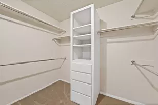 2114 Brandeis Dr, Richardson, TX 75082 - Photo 19