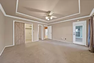 2114 Brandeis Dr, Richardson, TX 75082 - Photo 15