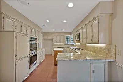 2114 Brandeis Drive, Richardson, TX 75082 - Photo 7