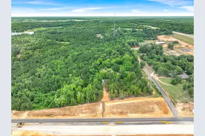 16864 Fm 16 W, Lindale, TX 75771 - Photo 1