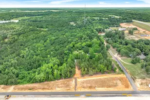 16864 Fm 16 W, Lindale, TX 75771 - Photo 1