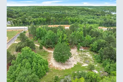 16864 Fm 16 W, Lindale, TX 75771 - Photo 11