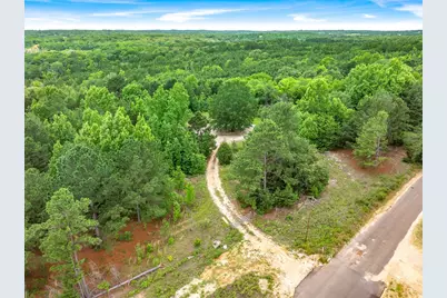 16864 Fm 16 W, Lindale, TX 75771 - Photo 5